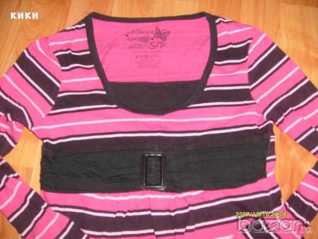 Детски блузи, снимка 2 - Детски комплекти - 11191744