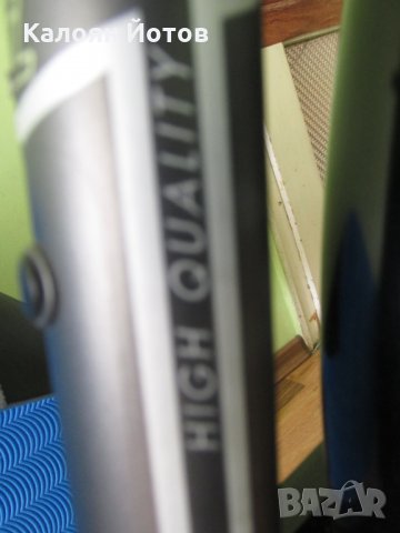 Триумф 28 цола,Нексус,ПС 238-Л , снимка 10 - Велосипеди - 24349306