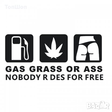 Стикери за кола - Автомобил, снимка 2 - Аксесоари и консумативи - 23716736