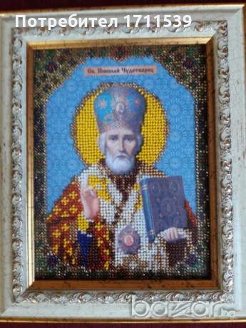 Промоция на гоблени!!!, снимка 5 - Гоблени - 19015316