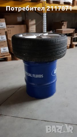   BMW масичка, снимка 9 - Маси - 23323727