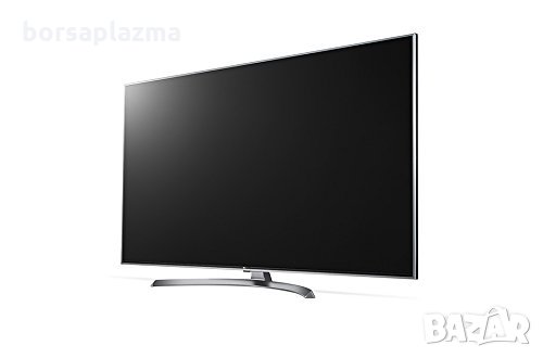 LG 43LK5000PLA Размер на екрана 43" (106 cm) Резолюция 1920 x 1080 пиксела, снимка 2 - Телевизори - 25970165