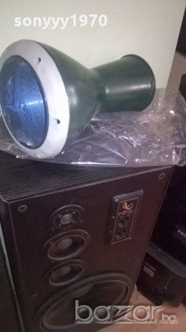 НОВА-тарамбука-голяма сирииска в зелено или червено-40х25см, снимка 10 - Ударни инструменти - 19528744