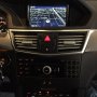 Навигационен диск за навигация W212 Mercedes Benz Comand APS (NTG4-212)-2018, снимка 1