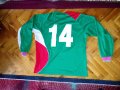 Тениски на Виртус -Италия №14 и №17 Ереа-размер Л, снимка 12