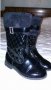 Продавам ботуши, снимка 2