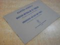 Книга "MAGAR NÉPDALOK ÉS TÁNCOK - BARTÓK - KODÁLY" - 16 стр., снимка 7