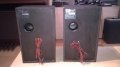 panasonic sb-ak5 2x100w 3-d space sound-внос швеицария, снимка 12