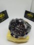 Invicta Bolt (2) / Инвикта Болт - чисто нов мъжки часовник / 100% оригинален, снимка 2
