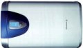 Termowat нагревател за бойлер + гумен маншон с нов катод голям, метална поставка за бойлер Аристон, снимка 1