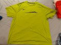 Мъжки спортни  дрехи nike, снимка 10