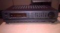 поръчан-fisher rs-560 receiver with equalizer-внос швеицария, снимка 13