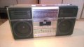 itt-touring 220-ретро касетофон-внос швеицария, снимка 8