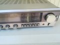 EXPERT JAPAN-японски ретро ресивър-внос швеция, снимка 9
