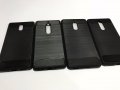 НАМАЛЕНИ Nokia 3,Nokia 5,Nokia 6,Nokia 8 удароустойчив ARMOR и CARBON силикон, снимка 4