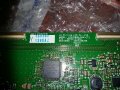 T-Con Board 6870C-0193A LC370WXN-SAA1 , снимка 2