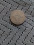 Монета 1 Лев 1969,монети, снимка 2