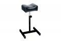 Стол за педикюр стойка продавам различни модели и козметичен работен стол различни модели, снимка 5