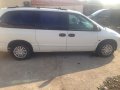 Chrysler Grand Voyager, снимка 5