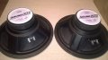 Sound lab lux10 full range 8ohm/60watts-2бр-внос англия, снимка 2
