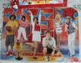 Пъзел High School Musical 3 (104 части) (6+ години), снимка 3