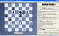Шахматни Уроци за Напреднали и Начинаещи, снимка 8