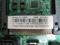 Борд за Samsung BN41-02098B BN94-07136B UE40H5000 , снимка 2