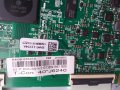 TCon BOARD ,BN95-03521A,BN94-11524A,BN41-02481A, снимка 3