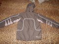 3 бр. якета р. 138, снимка 6