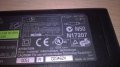поръчан-Sony 19.5v/3.3amp-оригинален адаптор за лаптоп, снимка 15