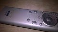 sony remote tv/dvd/vcr-внос швеицария, снимка 10