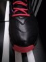 Adidas STREET JAM 2.0 Оригинални Баскетболни Кецове, снимка 7