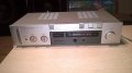 akai am-u210 amplifier-made in japan-внос швеицария, снимка 4