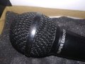 behringer microphone-внос швеицария, снимка 10
