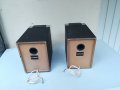 aeg-2бр тонколони-внос швеицария, снимка 14