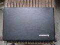 Лаптоп Lenovo G500 20236, снимка 1