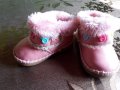 Бебешки боти, снимка 3