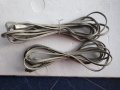 Bang&Olufsen   кабели за Beovox, снимка 2