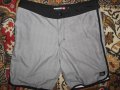 Шорти тип бански QUIKSILVER   мъжки,М-Л и 2ХЛ, снимка 3