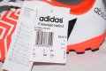 Adidas - Absolado - 100% Оригинални бутонки / Адидас / Абсоладо / Футболни обувки / Бутони / Футбол, снимка 15