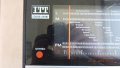 ITT-Schaub Lorenz-Stereo 2000 Electronic, снимка 1 - Ресийвъри, усилватели, смесителни пултове - 22481411