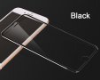3D Алуминиев Стъклен протектор за Iphone 7 7 Plus 8 8 PLUS Пълно покритие!, снимка 4