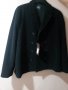 -70% чисто ново мъжко палто Монтели/Monteli Exclusive 2XL(56), снимка 2