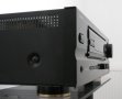 Denon Avr-1000 Dolby Surround Dsp Receiver, снимка 4