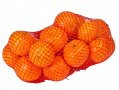 Мрежа(гаца) за портокали,мандарини, снимка 2