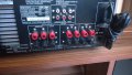 denon avr-2801-7-chanel surraund receiver-3-optical-8-s video-japan-от швеицария, снимка 17