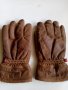 Ръкавици, кожа, Roeckl Basic Gloves, Италия., снимка 1 - Шапки - 23590711