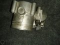 Throttle Body Alfa Romeo 147 156 Gt Gtv Spider Bosch 0 280 750 102,дроселова клапа за Алфа Ромео 147, снимка 3