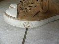 UGG кецове, гуменки, маратонки,обувки, сникърси  номер36, стелка 22см, снимка 2