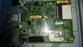 Main Board eax66453204 /1.1/ EBU63782001